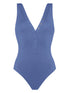 Swimwear